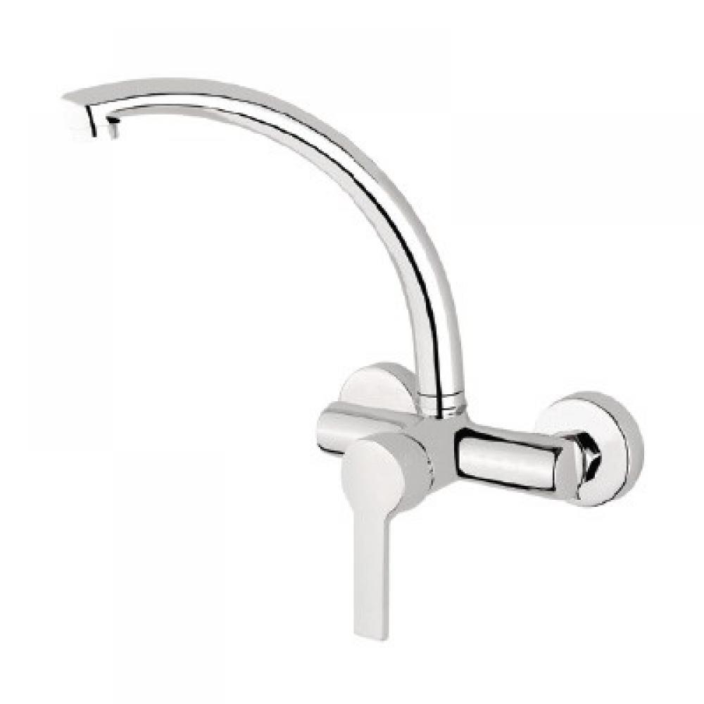 Duvardan Mutfak Bataryası 178.00 TL + KDV Duvardan Mutfak Bataryası 178.00 TL + KDV