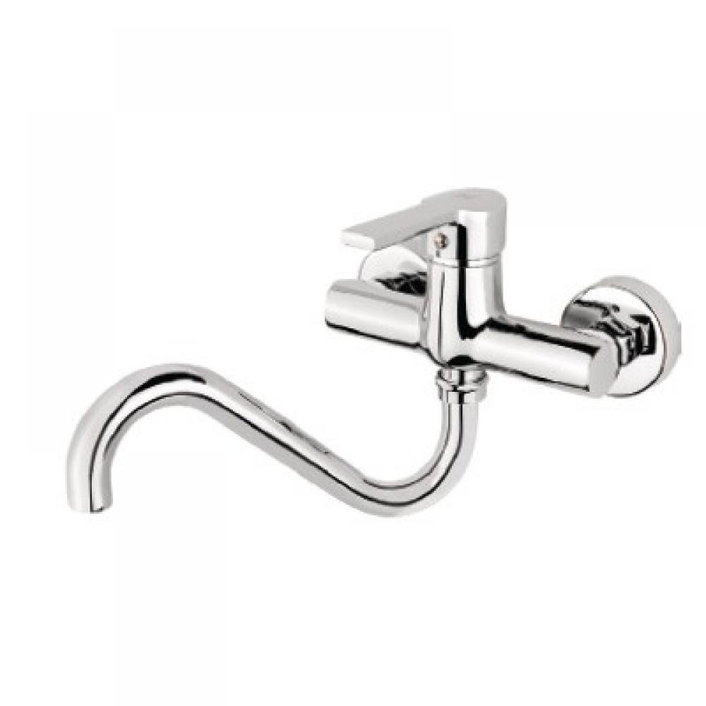 Duvardan Mutfak Bataryası 178.00 TL + KDV Duvardan Mutfak Bataryası 178.00 TL + KDV