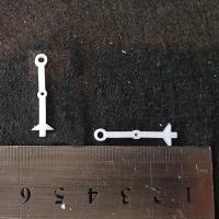 Puntel 2 Vardelalı 2 Cm